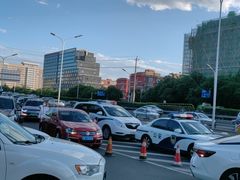 -HIHE Bistro·Oyster Bar(华熙live店)