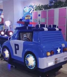 -贝悠悠(华宇时尚店)