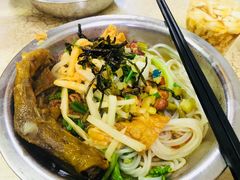 -凤张螺蛳粉·爽口粉(跃进路总店)