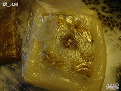 -一品方糕专卖店