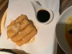 -太二酸菜鱼(海口友谊广场店)