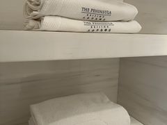 -王府半岛酒店