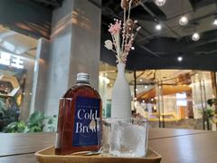 -LIN COFFEE CO(龙珠达店)
