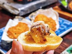 -酒肴一瓢·活贝料理·日本料理(三元桥·霄云路店)