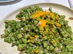 -鹿港小镇(金虹桥国际中心店)