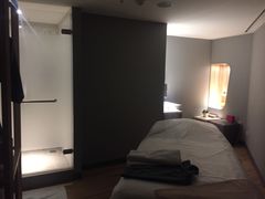 -Let’s Relax Spa(MBK)