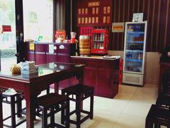 -聚笼鲜美食(凤凰街店)