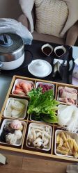 点击看大图 -恒悦贝贝月子会所(海珠店)