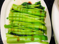 -正斗·港式粤菜(SKLP店)