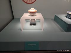 -山东博物馆