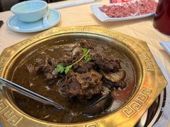 -怪怪龙虾·澳洲蓝龙上新(惊驾路店)