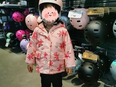 -迪卡侬(徐泾店)