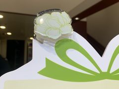 -唐沫茶兮(仓山万达金街店)