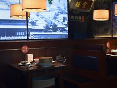-额娘·春饼烤鸭(怀特店)
