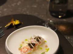 -泰安门Taian Table(镇宁路店)