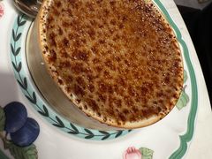 -PAUL LAFAYET 法式甜品(港汇广场店)