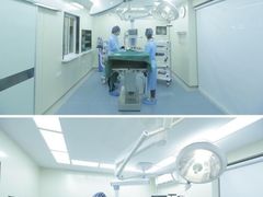 -联合动物医院(光谷诊疗中心)