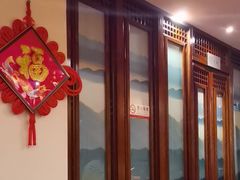 -风云再起游乐汇(北京西单西西友谊店)
