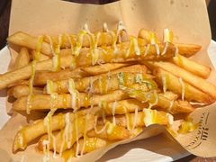 -一沙一城·岩烤牛扒(深圳首店)