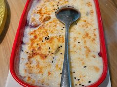 -西元里(悦达889店)