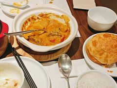 -港丽餐厅(杭大店)