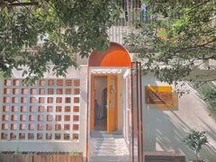 -LuluCake·路鹿蛋糕