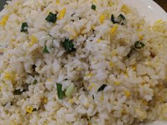 -鸿顺老铁锅美蛙鱼府(解放碑店)