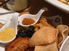 -太二酸菜鱼(福州泰禾店)