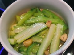 -赵小姐丨新中餐(曲江店)