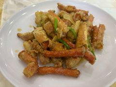 -荔城生鲜盛宴(番禺旗舰店)
