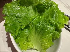 -神户赤童日式烤肉(金地广场店)