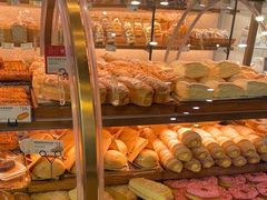 -巴黎贝甜(五道口店)