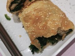 -紫阳海鲜楼·传承闽味(长乐路总店)