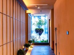 -宫七SPA·高端Massage(浦东大道店)