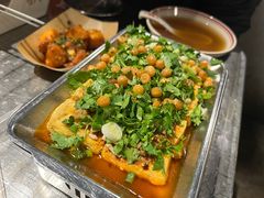 -有局·成都市井烧烤·精酿啤酒(双楠店)
