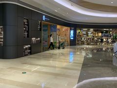 -覔书店(壹方城店)