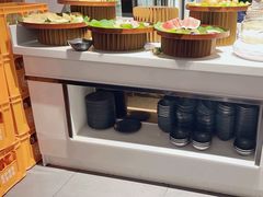 -海汕记·潮汕鲜牛肉火锅·自助