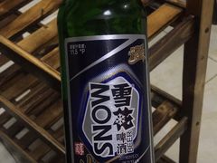 -超越炭火牛蛙火锅鸡(河东店)