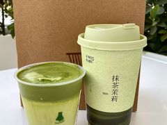 -阿嬷手作(成都万象城店)