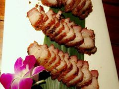 android_upload_pic-绿茶餐厅(华联万柳店)