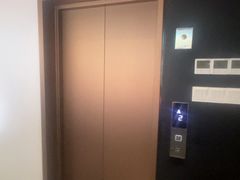 -美达尔烧烤海鲜家常菜(泰山路店)