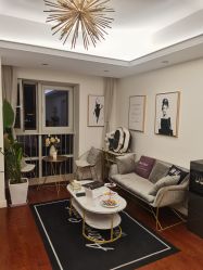 -演员的秘密·皮肤管理