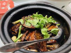 -妈妈家·本帮菜(总店)