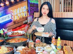 -乐园夜市场(五道口王庄路店)