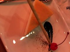 -MR.ROCKY洛奇先生RESTAURANT&BAR(宝安壹方城店)