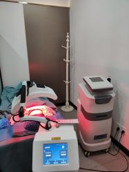 -重庆军科整形美容医院