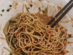 -谢先生酒店·椒宴集(沙湖店)