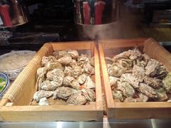 -东方明珠·可口可乐欢乐餐厅