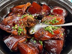-湘湖大院(越王路店)