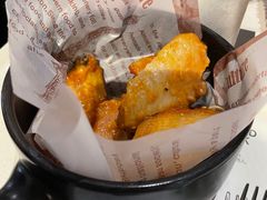 -西堤厚牛排(昆山店)